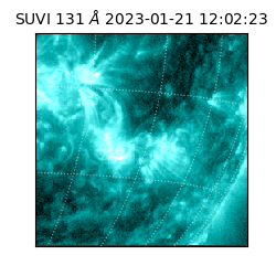 suvi - 2023-01-21T12:02:23.304000