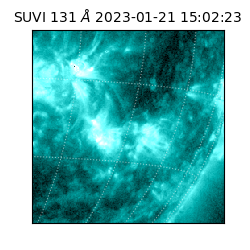 suvi - 2023-01-21T15:02:23.760000