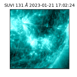 suvi - 2023-01-21T17:02:24.064000