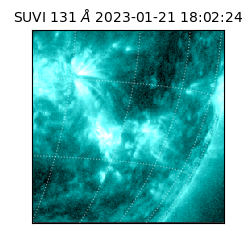 suvi - 2023-01-21T18:02:24.218000