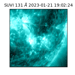 suvi - 2023-01-21T19:02:24.372000