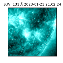 suvi - 2023-01-21T21:02:24.680000