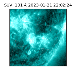 suvi - 2023-01-21T22:02:24.834000