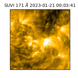 suvi - 2023-01-21T00:03:41.446000