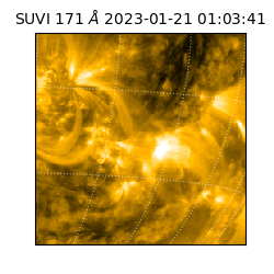 suvi - 2023-01-21T01:03:41.600000