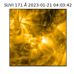 suvi - 2023-01-21T04:03:42.064000