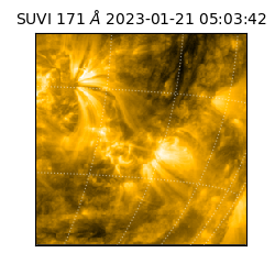 suvi - 2023-01-21T05:03:42.222000