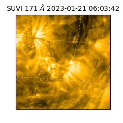 suvi - 2023-01-21T06:03:42.380000