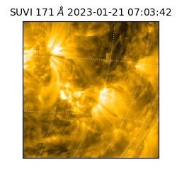 suvi - 2023-01-21T07:03:42.536000