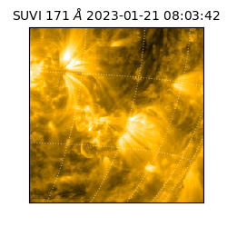 suvi - 2023-01-21T08:03:42.694000