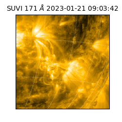 suvi - 2023-01-21T09:03:42.850000