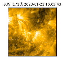 suvi - 2023-01-21T10:03:43.006000