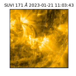 suvi - 2023-01-21T11:03:43.160000