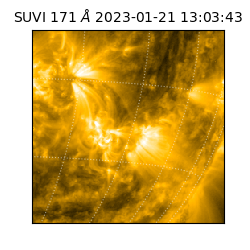 suvi - 2023-01-21T13:03:43.468000