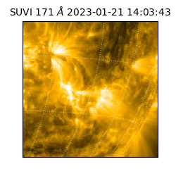 suvi - 2023-01-21T14:03:43.620000