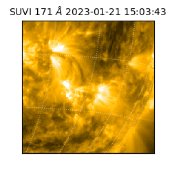 suvi - 2023-01-21T15:03:43.772000