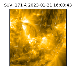 suvi - 2023-01-21T16:03:43.940000