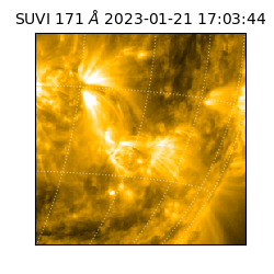 suvi - 2023-01-21T17:03:44.076000