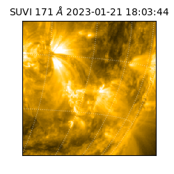 suvi - 2023-01-21T18:03:44.230000