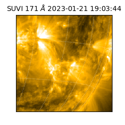 suvi - 2023-01-21T19:03:44.384000