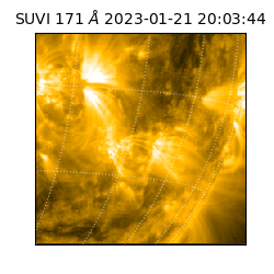 suvi - 2023-01-21T20:03:44.538000