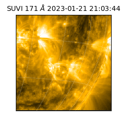 suvi - 2023-01-21T21:03:44.692000