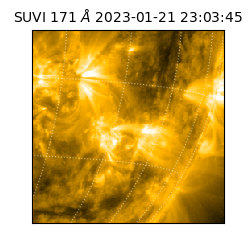 suvi - 2023-01-21T23:03:45