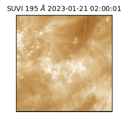 suvi - 2023-01-21T02:00:01.744000