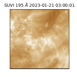 suvi - 2023-01-21T03:00:01.900000
