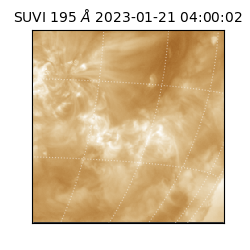 suvi - 2023-01-21T04:00:02.056000