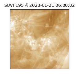 suvi - 2023-01-21T06:00:02.370000