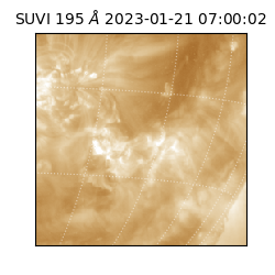 suvi - 2023-01-21T07:00:02.530000