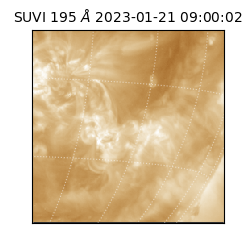 suvi - 2023-01-21T09:00:02.840000