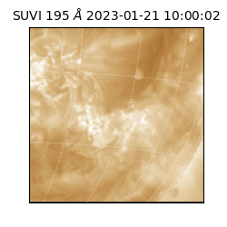 suvi - 2023-01-21T10:00:02.996000