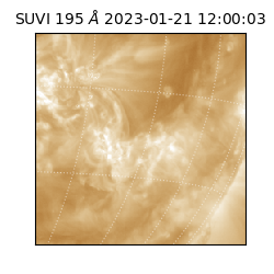 suvi - 2023-01-21T12:00:03.306000