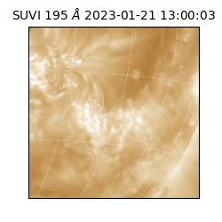 suvi - 2023-01-21T13:00:03.458000