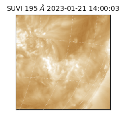 suvi - 2023-01-21T14:00:03.612000