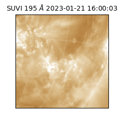 suvi - 2023-01-21T16:00:03.914000