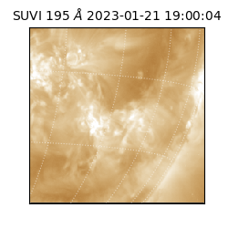 suvi - 2023-01-21T19:00:04.374000