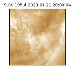 suvi - 2023-01-21T20:00:04.528000