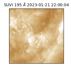 suvi - 2023-01-21T22:00:04.836000