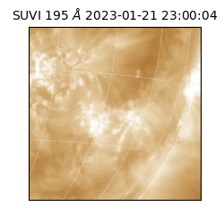 suvi - 2023-01-21T23:00:04.990000