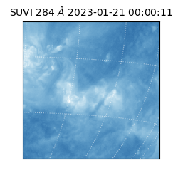 suvi - 2023-01-21T00:00:11.444000