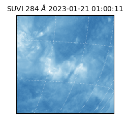 suvi - 2023-01-21T01:00:11.598000