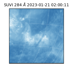 suvi - 2023-01-21T02:00:11.752000