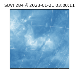 suvi - 2023-01-21T03:00:11.908000