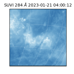 suvi - 2023-01-21T04:00:12.064000