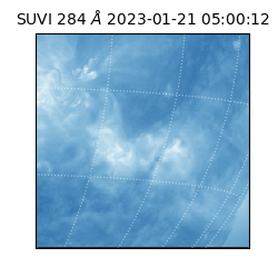 suvi - 2023-01-21T05:00:12.220000
