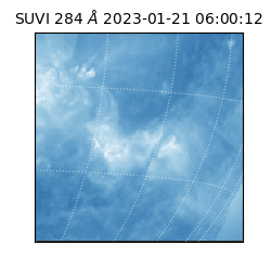 suvi - 2023-01-21T06:00:12.378000