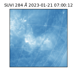 suvi - 2023-01-21T07:00:12.520000